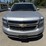 2016-chevrolet-tahoe-image-8
