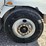 2015-international-durastar-4300-image-16