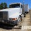 1992-international-9400-image-2