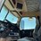 2015-freightliner-coronado-122-sd-image-19