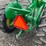 john-deere-la-image-16