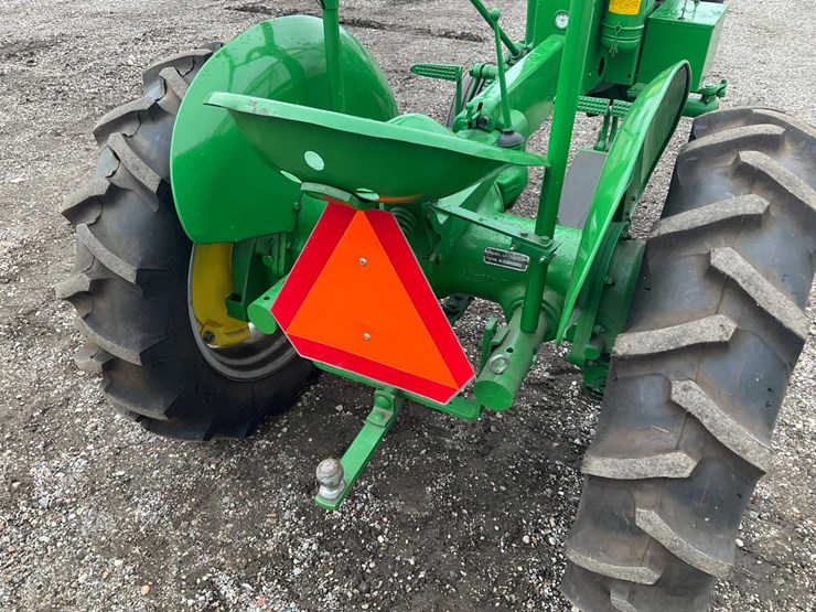 john-deere-la-image-16