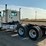 2015-freightliner-coronado-122-sd-image-7