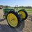 john-deere-b-image-3