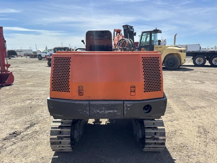 hitachi-ex21-image-8