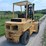 #108-•-clark-c500y80s-pneumatic-forklift-image-7
