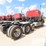 2013-western-star-4900-image-3