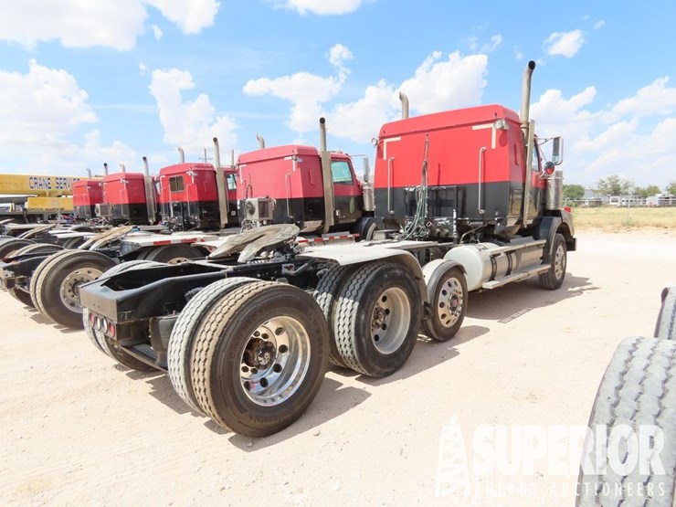 2013-western-star-4900-image-3