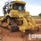 caterpillar-d6t-xl-image-3