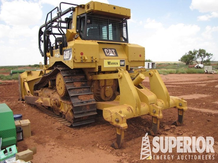 caterpillar-d6t-xl-image-3