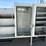2019-freightliner-m2-106-image-30