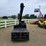 #62-•-grove-4000-teri-deck-crane-image-8
