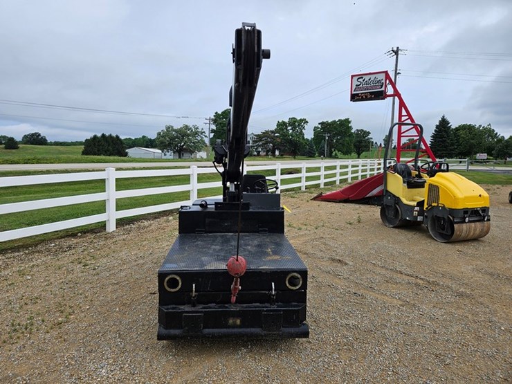 #62-•-grove-4000-teri-deck-crane-image-8