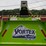 #160-•-2024-vortex-v12-31-wood-chipper-image-15