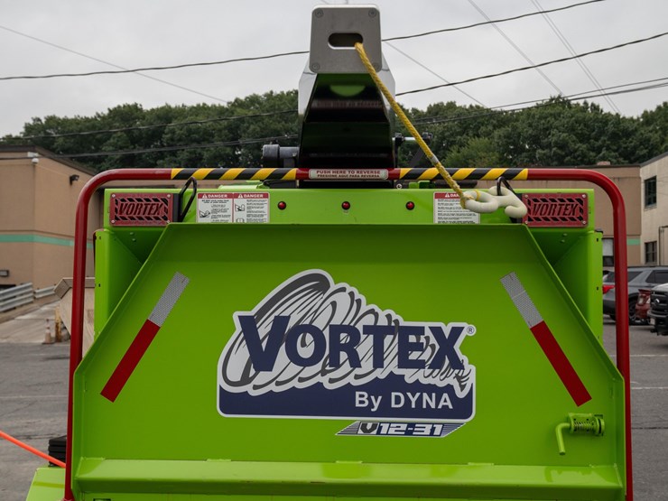 #160-•-2024-vortex-v12-31-wood-chipper-image-15