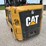 #1363-•-cat-ec25en-electric-forklift-image-30