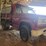 chevrolet-c60-image-5
