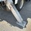 2019-freightliner-m2-106-image-25