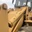 fiat-allis-fr15b-image-30