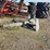 wheel-loader-front-end-jig-boom,-adjustable-image-1