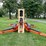2016-jlg-t500j-image-4