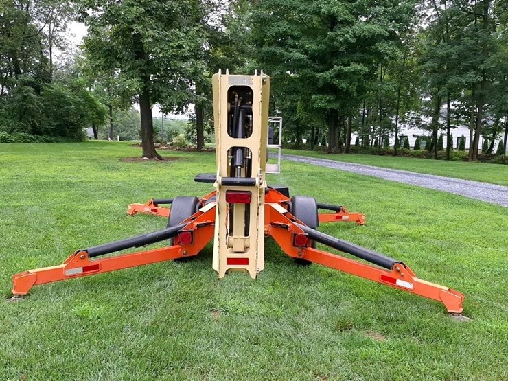 2016-jlg-t500j-image-4