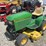 john-deere-425-image-10