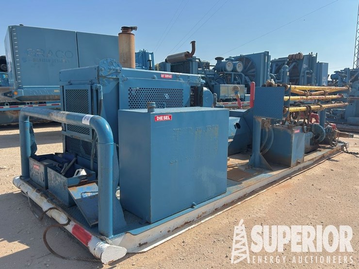 cummins-qsb6.7-image-5