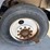 2001-mack-rd690s-image-35