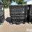 buckhorn-5745330fr0-bulk-seed-boxes-image-16