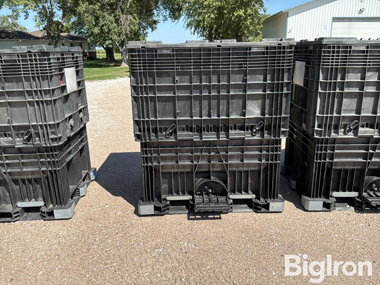 buckhorn-5745330fr0-bulk-seed-boxes-image-16