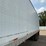 #2107-•-1995-dorsey-53'-dry-van-semi-trailer-image-18