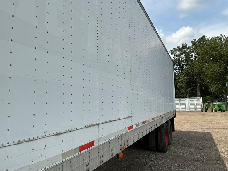 #2107-•-1995-dorsey-53'-dry-van-semi-trailer-image-18