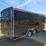 #118-•-stealth-18'-tandem-axle-cargo-trailer-image-5