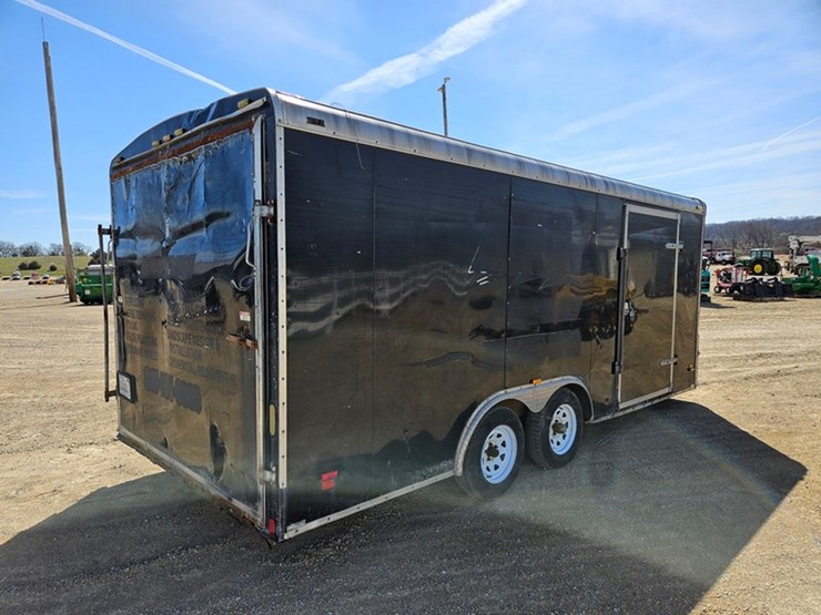 #118-•-stealth-18'-tandem-axle-cargo-trailer-image-5