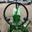 1946-john-deere-h-image-17