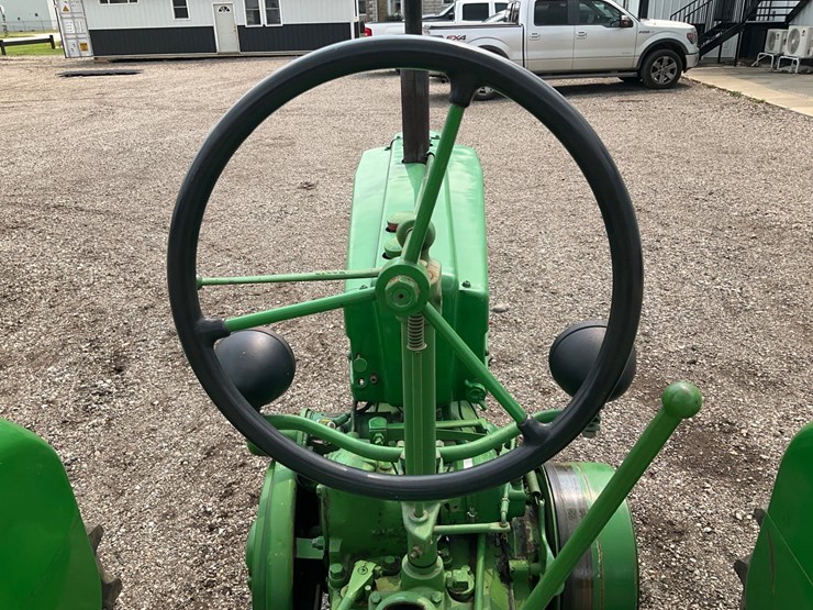 1946-john-deere-h-image-17