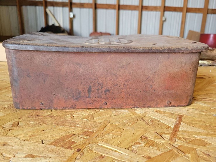 ihc-toolbox-image-3