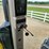 2013-john-deere-8335r-image-42