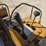 caterpillar-d3-image-35