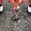 #6050-•-tri-tractor-mfg.-co.-tractor-image-11