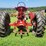 1941-farmall-m-with-m&w-nine-speed-transmission-image-4