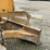 john-deere-640c-image-24
