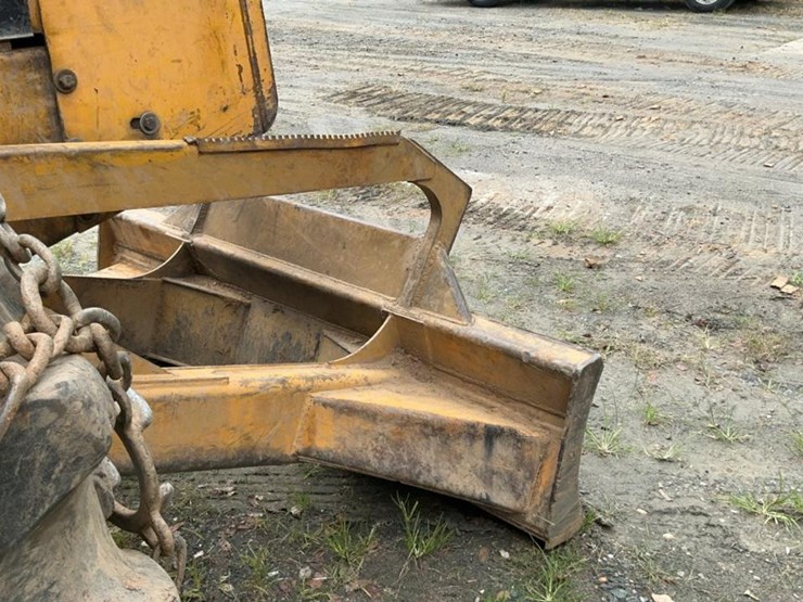 john-deere-640c-image-24
