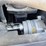 2023-develon-dx85r-3-hydraulic-excavator-image-48
