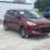 2014-ford-escape-image-2