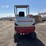 2022-takeuchi-tb235-2-image-8