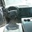 2014-ford-f350-image-7