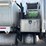 2015-freightliner-114sd-image-28