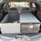 2018-ford-explorer-image-20